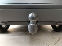 Audi Q5 - Vorschau Bild 20