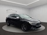 Infiniti Q30 2.2 d AWD Sport - Infiniti Q30 Diesel Gebrauchtwagen