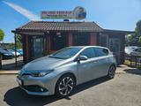 Toyota Auris Edition-S*1.HAND*RFCAM*MFL*AHK*SHZ*SOM+WIN - Toyota in Lippstadt