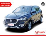 MG HS 1.5 T-GDI Luxury Aut. LED Navi Pano 360° - MG Gebrauchtwagen in Dresden