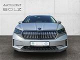 Skoda ENYAQ iV 80x ecoSuite HUD AHK Panod 360 Navi Led - Skoda Enyaq in Köln