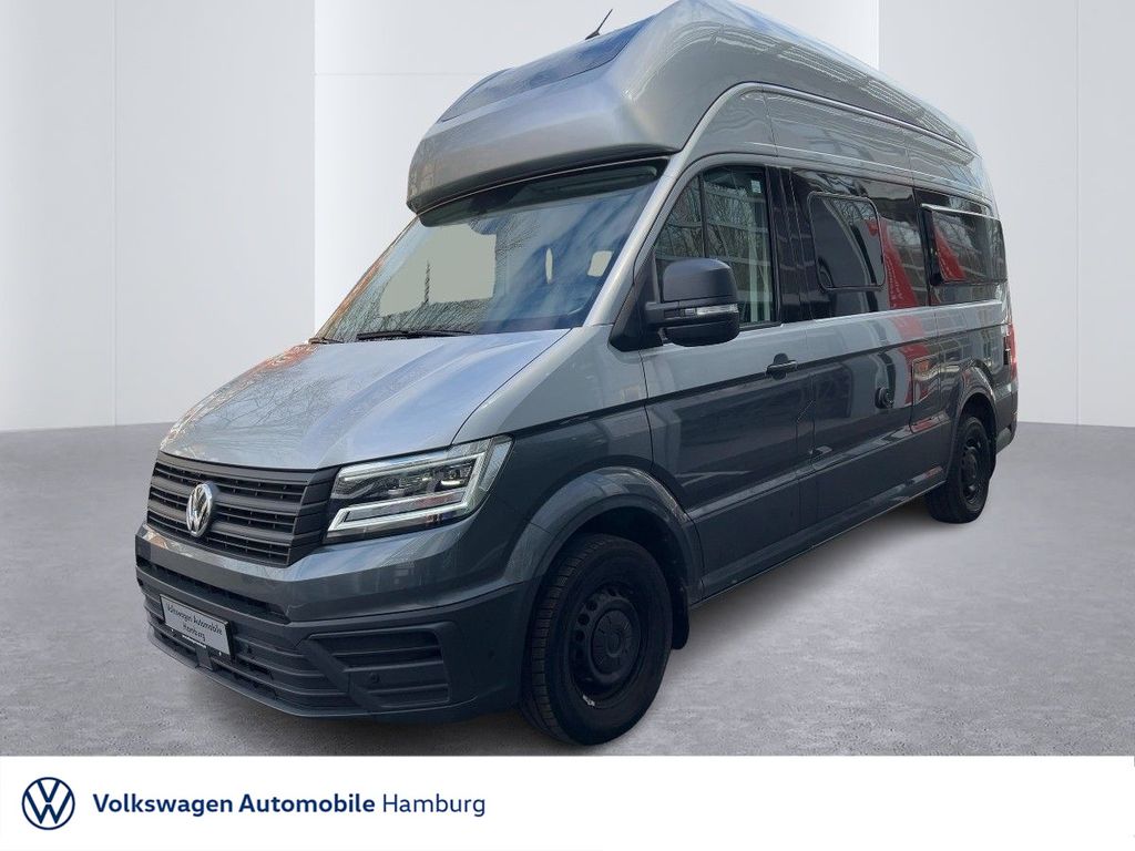 Volkswagen Andere