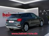 Audi Q2 35 1.5 TFSI S-tronic advanced MATRIX NAV SHZ - Audi Q2 in Hagen