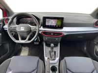 Seat Arona - Vorschau Bild 21