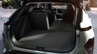Hyundai KONA Elektro - Vorschau Bild 11