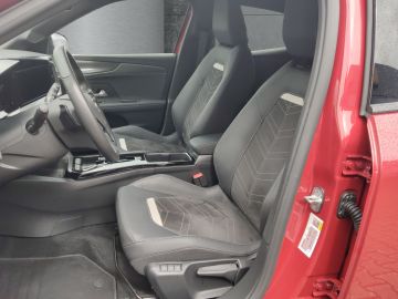 Opel Mokka - 8