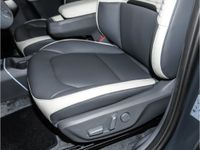 Kia EV2 - Vorschau Bild 5