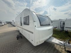 Adria Adora 613UT*ALU*ATC*2026MJ*Sofort*