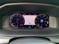 Cupra Formentor - Vorschau Bild 16