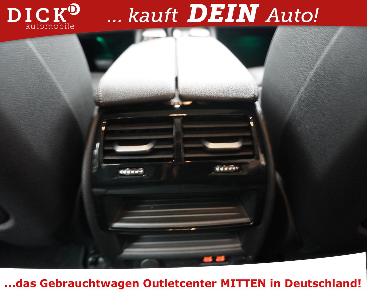 Fahrzeugabbildung BMW 530d Aut Sport KOMFORTSI+MEMO+H&K+HEAD+LASER+ACC