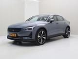 Polestar 2 Long Range Dual motor 408pk 92% SoH [ PILOT PL - Polestar Gebrauchtwagen von 2020