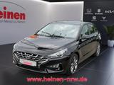 Hyundai i30 1.0 T-GDI Trend KAMERA/SITZ&LENKRADHEIZUNG - Hyundai i30 in Hamm
