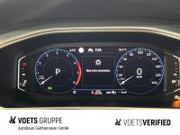 Volkswagen T-Roc - Vorschau Bild 12