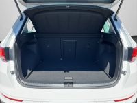 Seat Ateca - Vorschau Bild 16