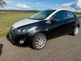 Mazda 2 *1 Hand* - gebrauchte Mazda 2 aus dem Jahr 2012