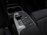 BMW 218 Active Tourer - Vorschau Bild 18