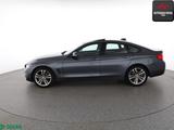 BMW 420 i Coupe xDrive SPORT LINE HEADUP,AMBIENTE,SH - BMW 420 Gebrauchtwagen