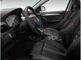 BMW X1 xDrive25e Advantage FACEL. PANO AHK ACC NAVI - BMW X1 xDrive25e Gebrauchtwagen
