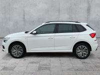 Skoda Kamiq - Vorschau Bild 4