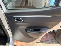 Dacia Spring - Vorschau Bild 13