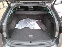Skoda Octavia - Vorschau Bild 22