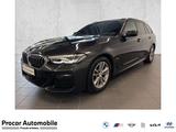 BMW 520d xDrive Touring M Sport HUD PANO ACC RFK NAV