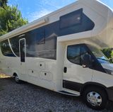 Concorde 890 RRL Cruiser - Offers matching your search criteria