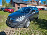 Opel Corsa D Satellite*8-Fach*ACC*Klima*ALU