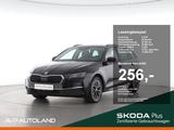 Skoda OCTAVIA COMBI 2.0 TDI DSG SELECTION - Skoda Octavia Jahreswagen mit Diesel-Antrieb
