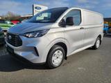 Ford Transit Custom 2.0 EB 320 L1 Trend KLIMA+SHZ - Ford Transit Neuwagen in Hannover