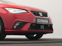 Seat Ibiza - Vorschau Bild 44