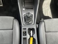 Volkswagen Caddy - Vorschau Bild 18