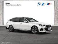 BMW 540 - Vorschau Bild 10
