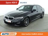 BMW 320d xDrive M Sport Aut.*NAVI*CAM*LED*SHZ*TEMPO* - BMW 320 in Dresden