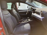 Seat Ibiza - Vorschau Bild 25