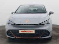 Cupra Born - Vorschau Bild 2
