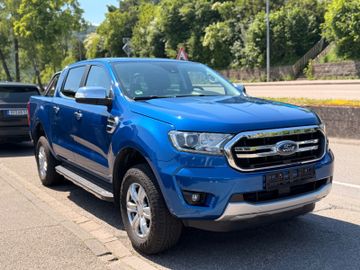 Ford Ranger - 12