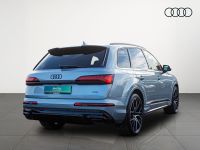 Audi Q7 - Vorschau Bild 5