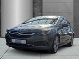 Opel Astra K Ultimate Start Stop 1.6 Turbo EU6d-T LHZ - Opel Gebrauchtwagen in Lüneburg