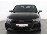 Audi S3 Limousine TFSI quattro HUD/Matrix/P-Dach/NAV - Audi S3 in Hannover
