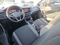 Volkswagen Polo - Vorschau Bild 23