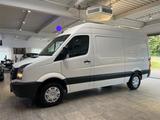 Volkswagen Crafter 2,0 TDI Hoch+Lang*L2-H2*Garantie*1.Hand* - Volkswagen Crafter in Gelsenkirchen