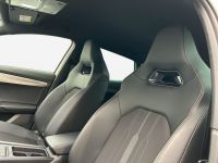 Cupra Formentor - Vorschau Bild 11