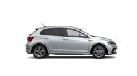 Volkswagen Polo - Vorschau Bild 6