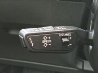 Audi Q8 e-tron - Vorschau Bild 25