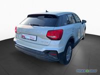 Audi Q2 - Vorschau Bild 5