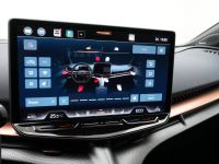 Cupra Tavascan - Vorschau Bild 17