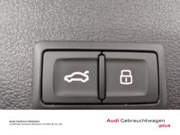 Audi A4 - Vorschau Bild 11