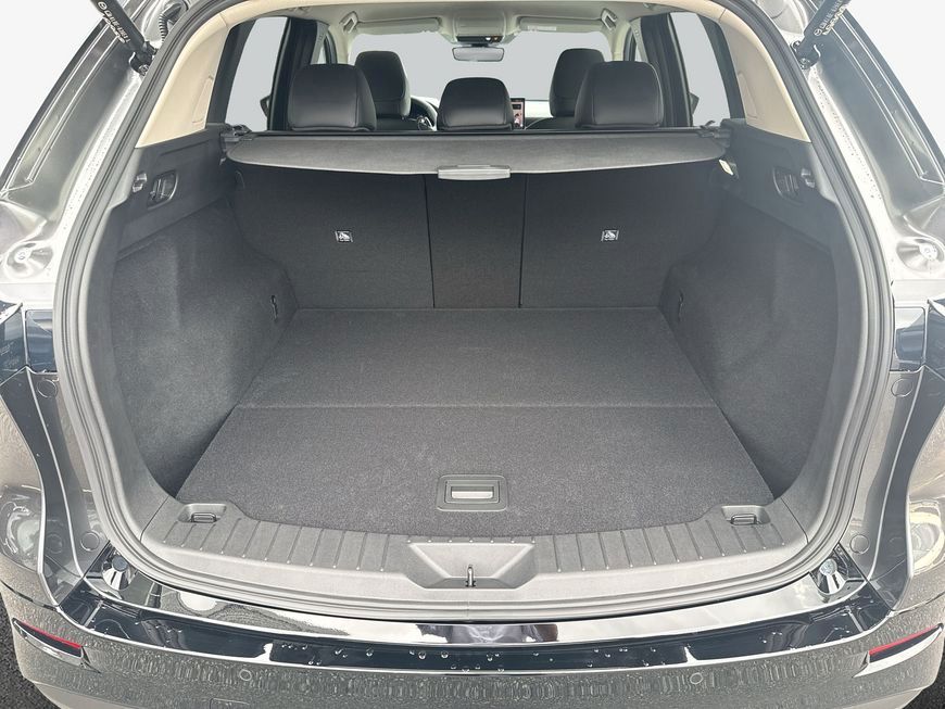 Mazda CX-5 - Bild 8