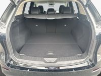 Mazda CX-5 - Vorschau Bild 8